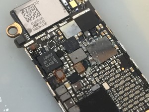 42E22DEE-EB9C-4BB9-846D-B985D1896F2E