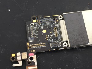 431CF7EF-4BFD-4D73-8F74-167A693E66B0