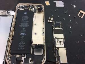 4401AB9B-ADB7-46AE-AF3E-5747EA4329B6