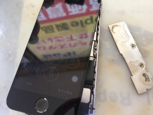 48E014DA-37B9-4CCB-9B1D-ADACCCB026E1