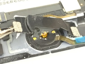 4F483324-16E4-490A-B023-91F4B6699FBD