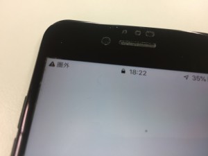 559982A4-F14A-494E-98EE-40FE9A45848F