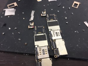 59F14F3F-40C4-44F3-A7F3-08723D09118F