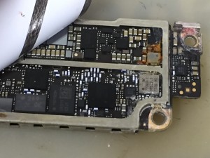 66A1F46A-582A-4355-8254-A972F5761166