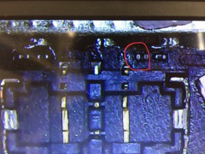 6A56A195-3D0E-49E2-B8E5-553E6A85FCAB