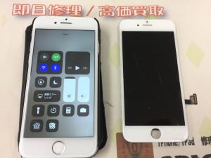 6B62BD25-DAD6-46CE-909C-318FB5784079