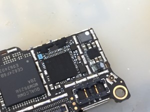 739F65E3-4414-4B51-8AE3-E9CB396FB6F3