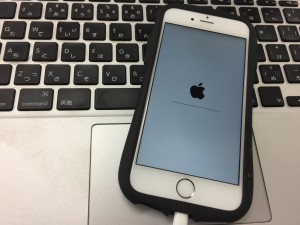 7922D6EA-80AF-4148-9AE0-3A260ACF5532