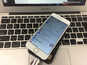 869E5C42-7B16-4902-8A6C-6695F45B6DD0