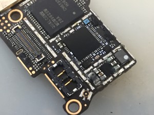 8767CC1E-6DF4-494B-BC16-4591A71B83F6