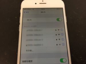 87DD85A3-5B4C-4B53-A414-A43A377FCB96