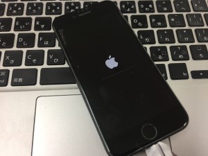 88E18AE7-880B-4D4D-8087-C1CE48649F56