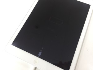 9006FF42-1170-48DD-8EA0-2B97DD8CE6EE