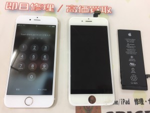 923F3F2B-5410-4A0C-B358-D2100D5385FD