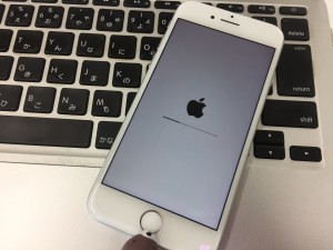 97271364-587B-4DED-A81B-4B4C6AE2FA19