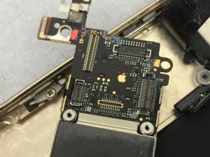 97438B44-AA1A-4E60-8EF7-B8693084F5A8