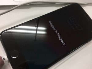 A85D4FEF-347C-4833-83BB-1B85A4BAE035