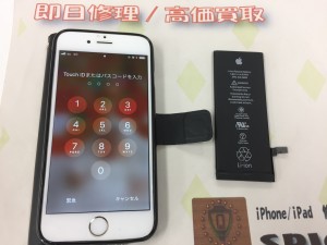 AA55468D-D3B7-4E14-AA3A-85BE6DE4BEDC