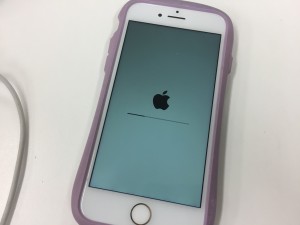 B8199535-8253-430C-8D2A-CF5B3BDA9F9B