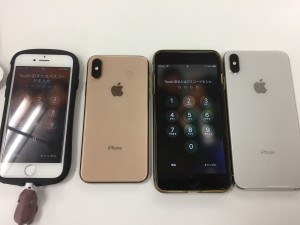 BBD53784-027E-4AC7-9560-45C6E84A3B7D