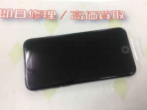 CA4FD463-D50B-4C41-B8AB-04ABBCC7A7EC