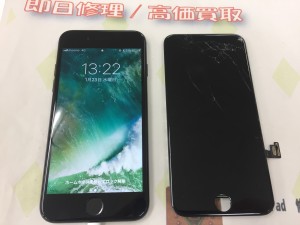 DE21C3D1-8537-4BF6-9D16-BF8AA788DA1A