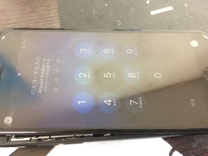 DF0238B2-3EC5-4453-90F4-392FD533291F