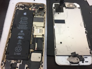 E09FCF41-4FF9-46B3-9FA3-296A97D06A91