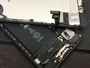 E65B35DB-7C40-41FC-8E82-BB10876C6ED4