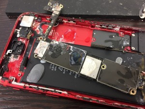 F7991DCB-421E-49B4-889D-9B8521DE0726