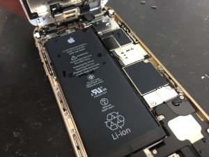 FBFE17E7-2B2A-4290-BE63-E177AE2C196D