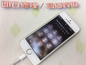 FC4F082B-8628-4A6A-81B6-94E65431853F