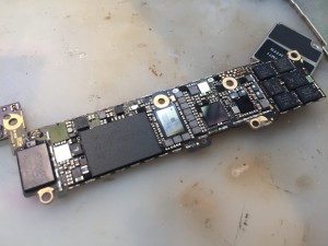 1EF34081-1292-4EB5-A6AB-2F832588E73B