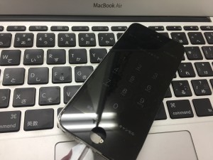 26F36FAA-D9F1-480A-9AFE-E91CF1D7796D