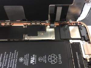 390B6C23-74EC-4BED-8EB5-8DAAFD31FA54