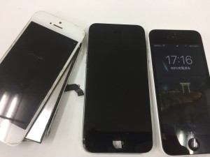 55A1B52F-B203-4A5A-95BE-F62806607BE6