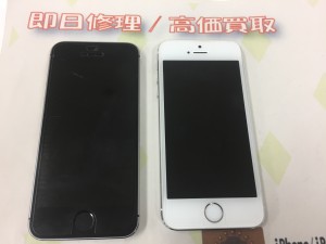 76E94778-DFF4-4F00-9EDA-39EE9B94A23E