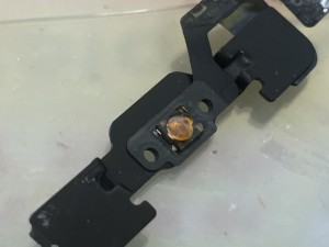 7866A67F-C0E2-428F-A29D-27A5E1839A3F