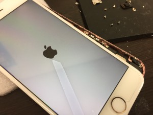 8037645C-76A4-4B0B-97BA-26112E520D6E