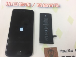 8A4E5F64-2464-4E24-BD4A-7BD06E6789CC