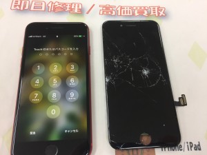 9669E1E8-86D3-48E7-994B-21E990CADD54