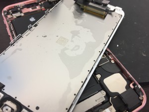 A6C84EC0-F6DA-4D96-ACE1-09D313BB0FAD