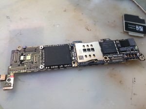 ADC92B9B-EE06-4FA8-9D2D-193F8887FB35