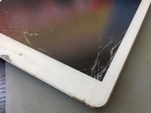 B012E0A9-F8BC-4391-B849-14C060C927E2