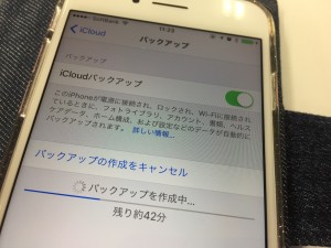 BE0984ED-BC00-4686-8456-E94C99ADAC96