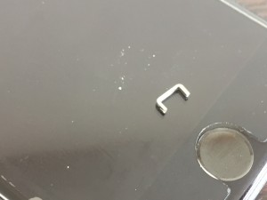 D4C75502-9D71-4053-ADF2-F678CAD8B423