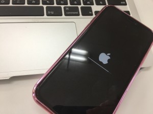 E31A1C72-F0F4-4D33-B14D-6DC8AAA2F018