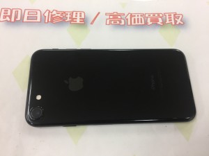 F76B2E27-ABCE-4FE6-BF05-2DB6860E7874