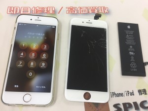 FE7E2FF3-1EAF-42D5-97FC-53F868EDD2C4