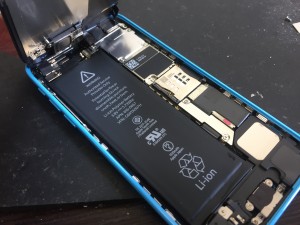 07D6DE01-72C5-4EFC-B248-7B7FA2B098B7